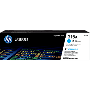 hp215a