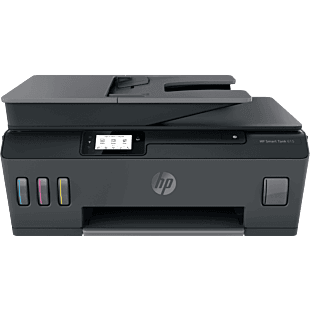 Hp All In One 22 Df0212d Hp Online Store