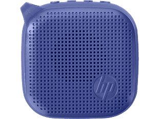 HP Bluetooth® Mini Speaker 300  (2CB32AA)