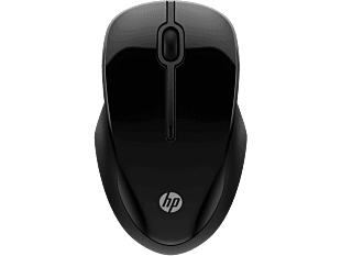 HP 250 Dual Mouse (6V2J7AA)
