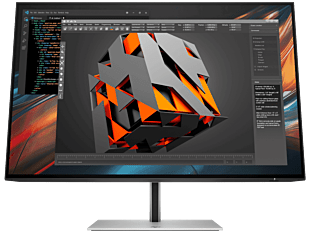 HP Series 7 Pro 24 inch WUXGA USB-C Monitor - 724pu - 24" (8Y2F7AA)