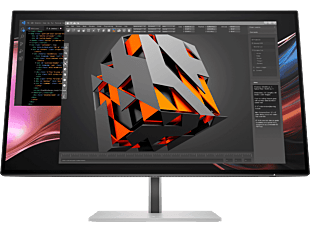 27 Inch Monitor | Full HD & 4K - Shop HP.com Malaysia