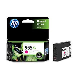officejet pro 7740 toner