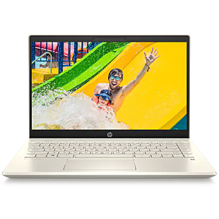 Hp Laptops For Home And Business Hp Online Store