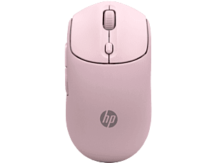 HP 400 Quiet Wireless Mouse (AZ7B5AA)