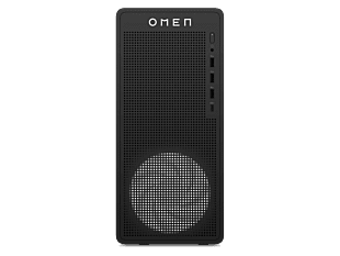 OMEN 16L Gaming Desktop TG03-0017d PC (C2HZ8PA)