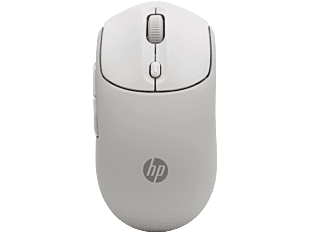 HP 400 Quiet Wireless Mouse (AZ7B6AA)