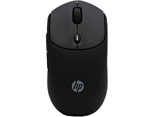 HP 400 Quiet Wireless Mouse (AZ7B2AA)