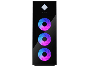 OMEN by HP 45L Gaming Desktop GT22-3008d (C2HY7PA)