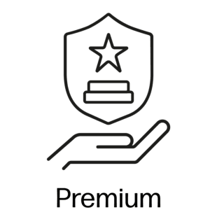 HP 3 year Active Care Next Business Day Response Onsite Notebook Hardware Support (U18L6E)