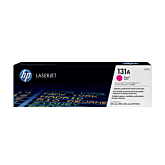 hp 131a printer cartridge
