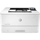 hp 76a