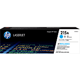 hp 182