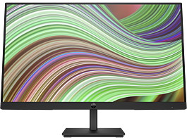  HP P24v G5 23.8 inch FHD Monitor