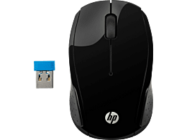 HP Wireless Mouse 200