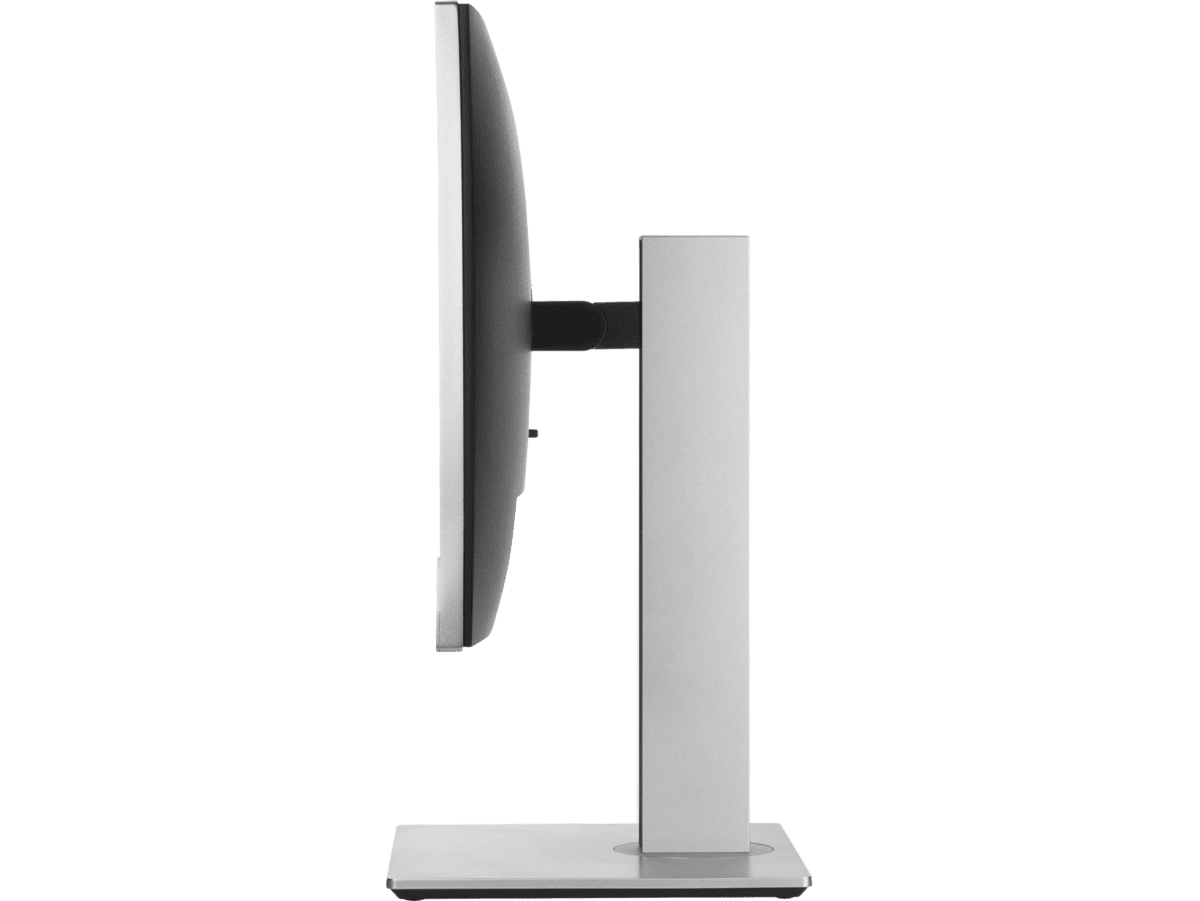 HP EliteDisplay E223 21.5-inch Monitor - 54.6 cm (21.5 HP EliteDisplay E223 21.5-inch Monitor - 54.6 cm (21.5