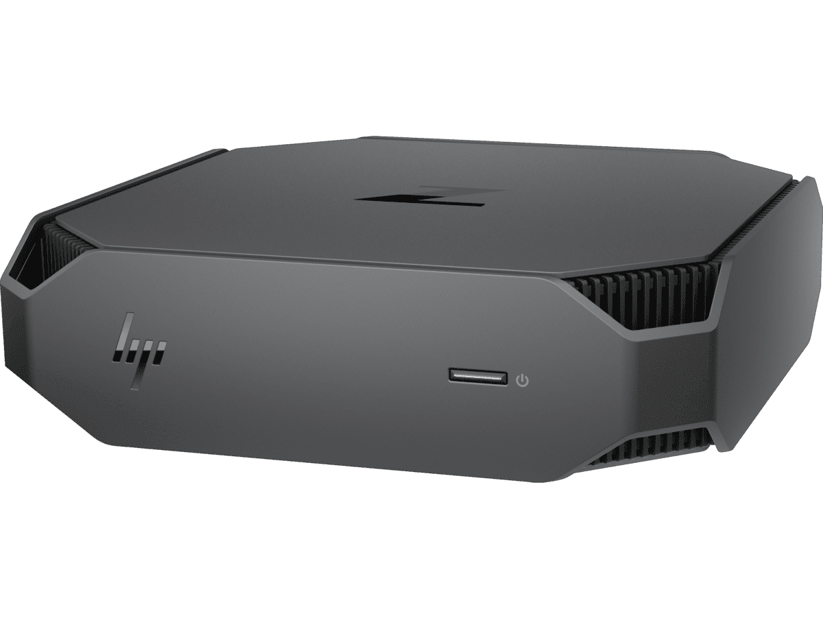 パソコン HP Z2 Mini G5 Xeon W-1250 / 32GB/SSD256GB/Quadro T1000 4GB HP Z2 Mini G5 Xeon W-1250 / 32GB/SSD256GB/Quadro T1000 4GB