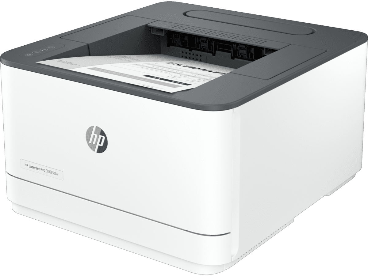 HP Color LaserJet Pro MFP M183FW Printer : Unbox, Setup, Connect to Network  with HP Smart 