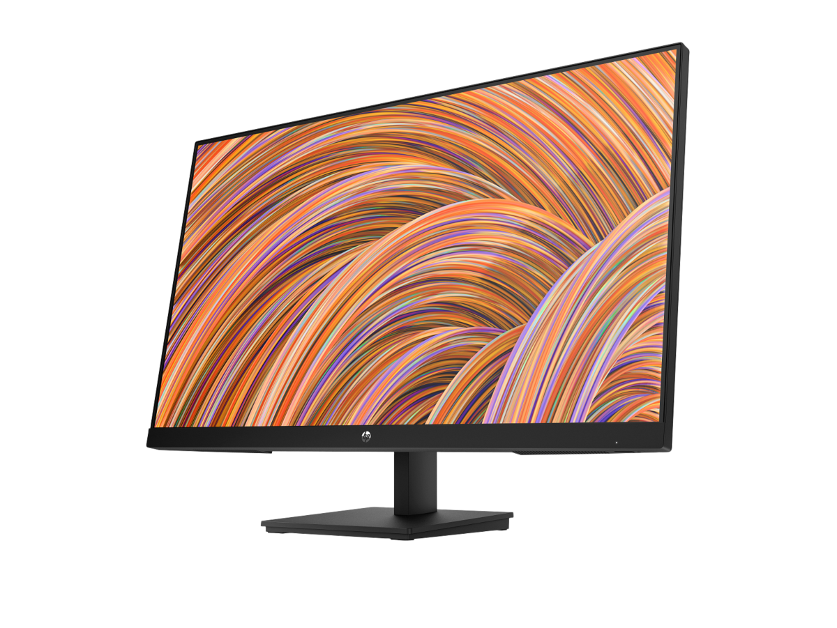 HP V27i G5 FHD Monitor - Shop HP.com Malaysia HP V27i G5 FHD Monitor - Shop HP.com Malaysia