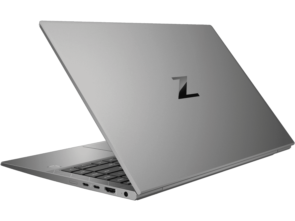 HP ZBook Firefly 14 G8 Mobile Workstation - 14