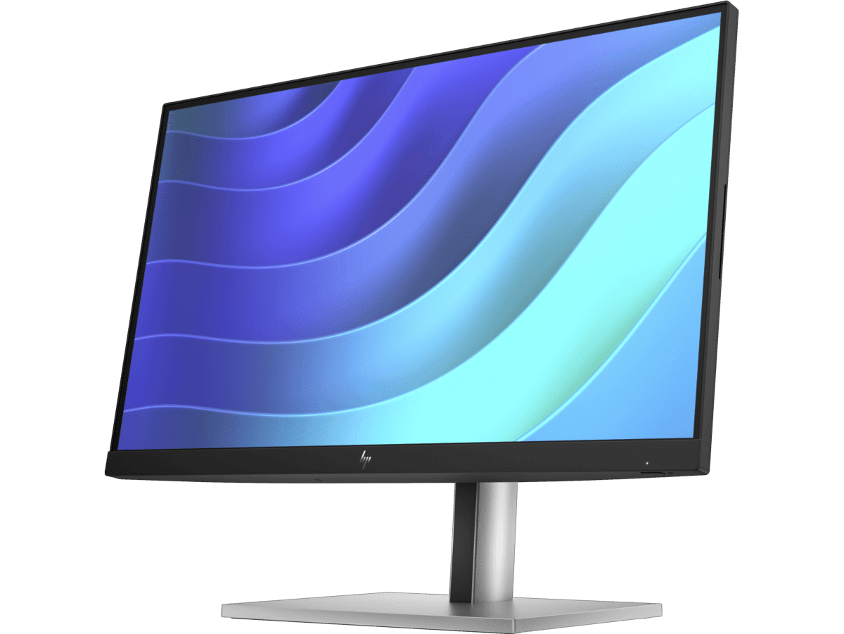 HP E22 G5 Monitor