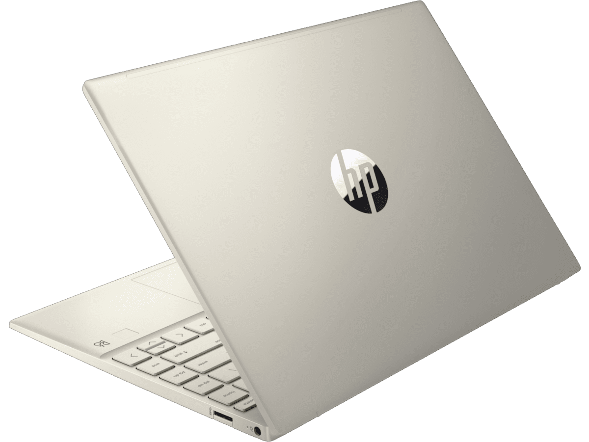 HP Pavilion Aero Laptop 13-be2030AU - Shop HP.com Malaysia
