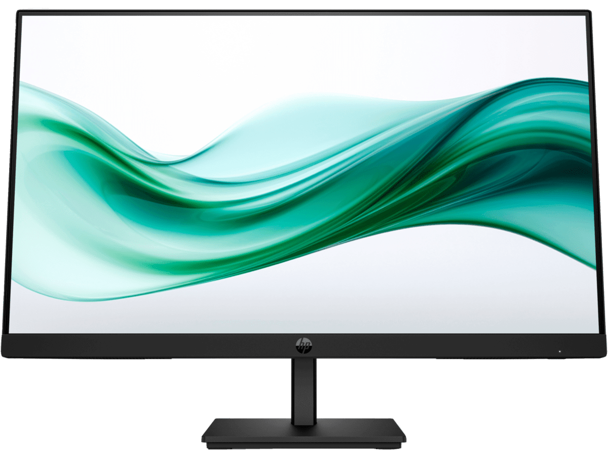 HP Series 3 Pro Monitor