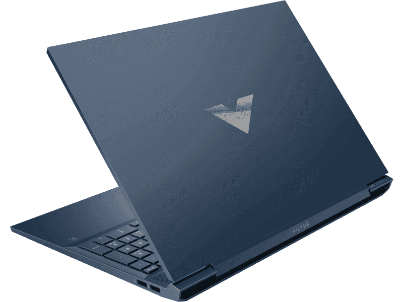 Victus by HP Laptop 16-e0122AX