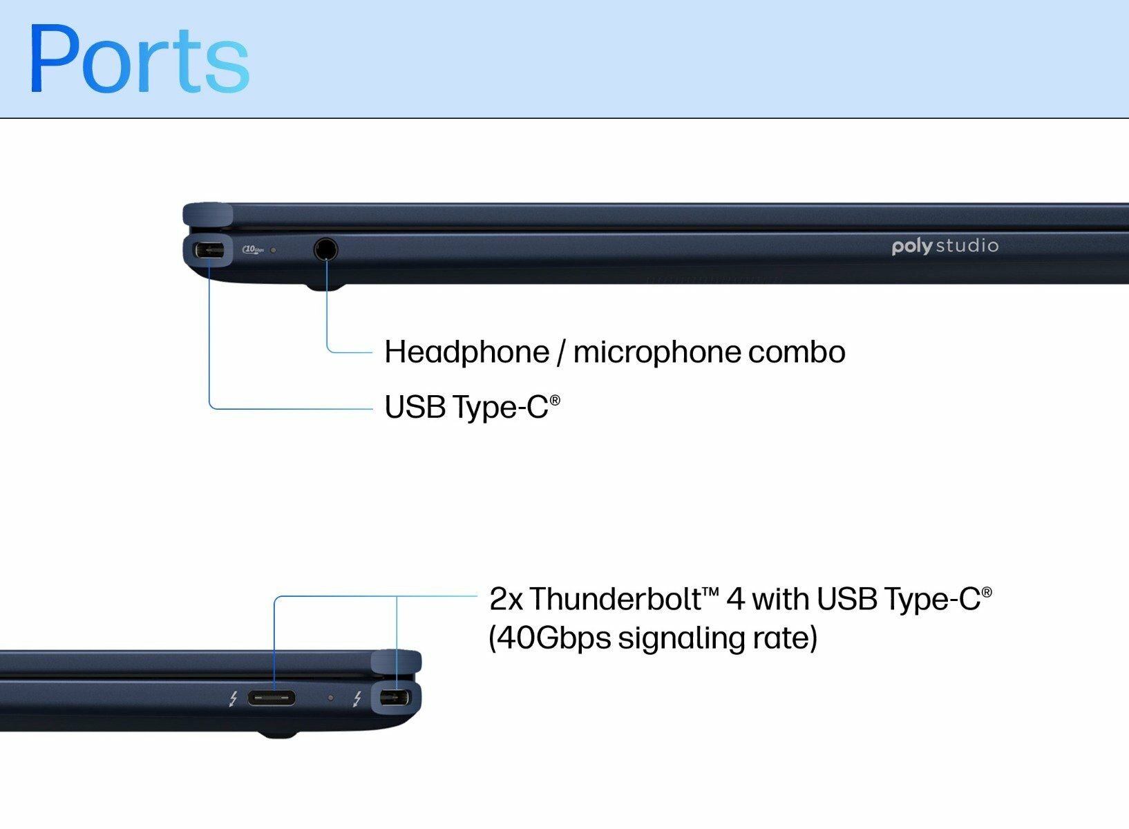 HP OmniBook 14-fh0085TU Price in Bangladesh