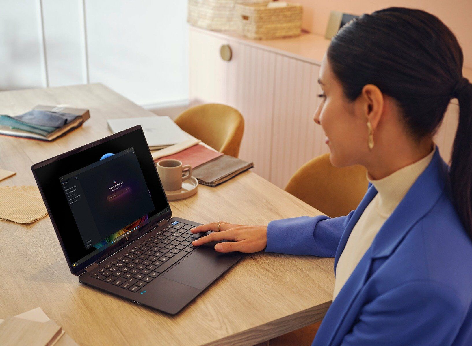 UltraBook Laptop price in BD