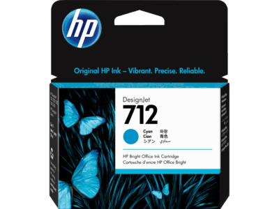 HP DesignJet T250 24-inch Compact Large Format Plotter Printer (up to A1  size) with Mobile Printing - Shop HP.com Malaysia