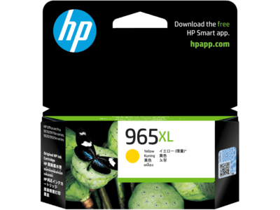 Tinteiro Original HP 953XL Alta Capacidade Azul - - Universo Da Informática