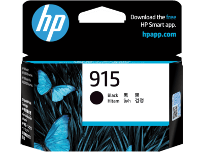 サーボ TS-1014 | OK MODEL WEB