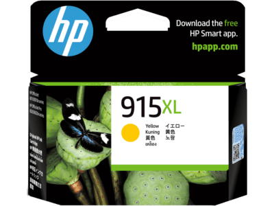 HP 915XL 純正インクカートリッジ マゼンタ 3YM20AA 11点 楽天市場】HP HP915XL インクカートリッジ マゼンタ