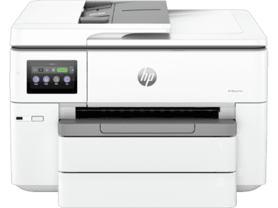 HP OfficeJet Pro 9730 本体 HP OfficeJet Pro 9730 Wide Format All-in-One Printer - (537P5C