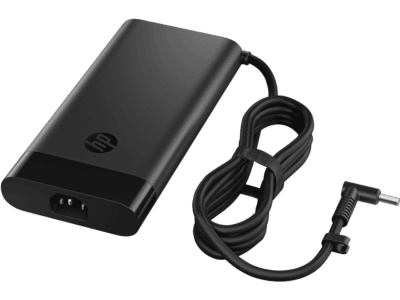 HP 230W Smart AC Adapter (AQ9X8AA)