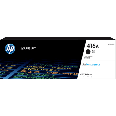 HP Color LaserJet Pro MFP M479fdw Printer - Shop HP.com Malaysia