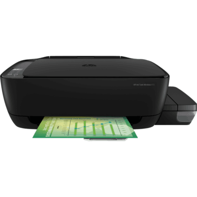 HP Ink Tank Wireless 415 Printer - Shop HP.com Malaysia
