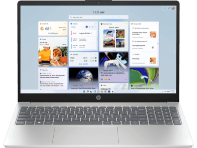 HP Laptop 15.6 inch 15 fc0105AU Gold 15.6 inch 83K86PA Shop HP Malaysia