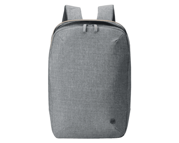 HP Renew Backpack HP Store Malaysia