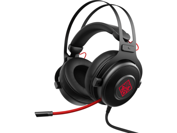 headset 800