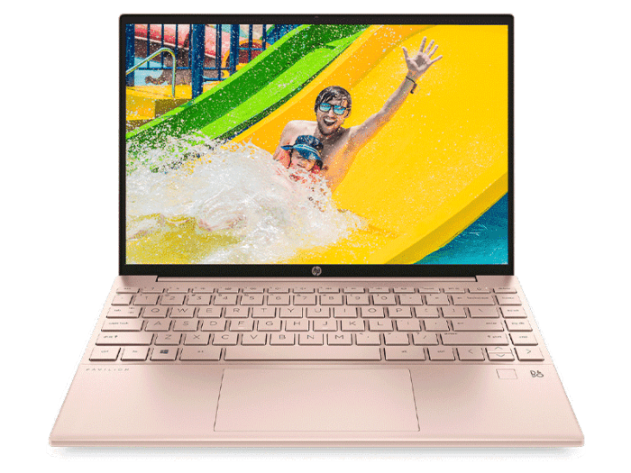 Hp Pavilion Aero Laptop 13 Be0044au Hp Store Malaysia