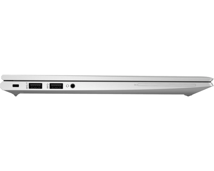 商品画像：Amazon.com: HP EliteBook 830 G7 Laptop | 13.3 4