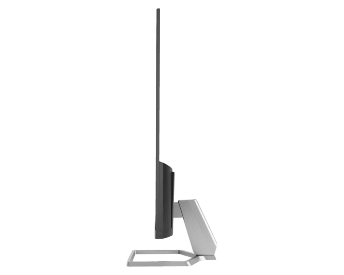 HP M32f 31.5 inch FHD Monitor - 31.5" (2H5N0AA) - Shop HP.com Malaysia