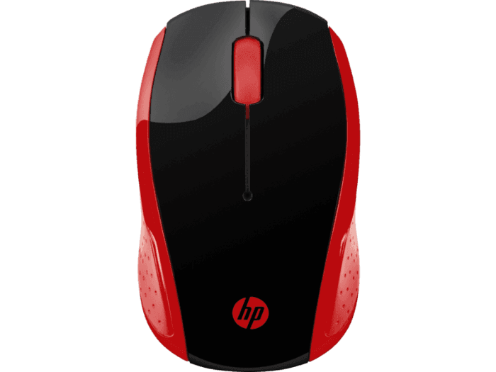 is the hp wireless mouse x3000 good for online gaming? is the hp wireless mouse x3000 good for online gaming?