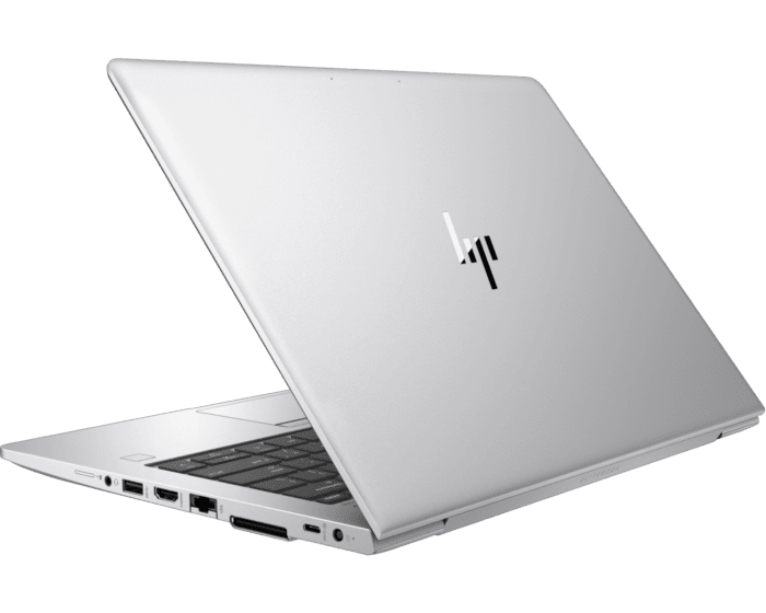 HP EliteBook 735 G6 Notebook PC (3B977PA) - Shop HP.com Malaysia