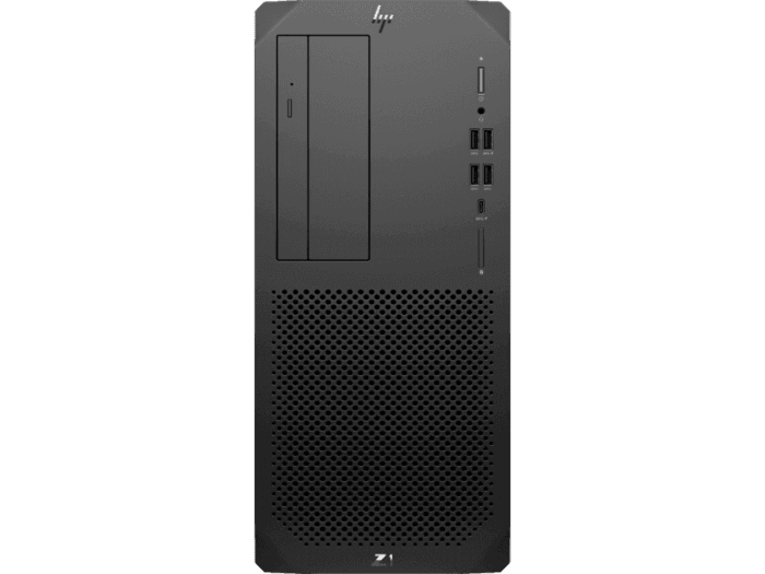 HP Desktop PC for Home, Business and Gaming HP Store Malaysia