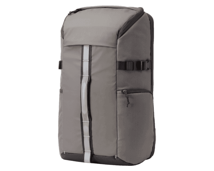 hp pavilion tech backpack