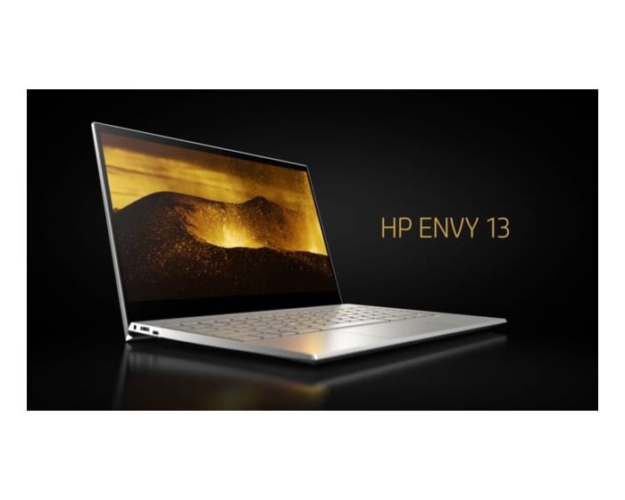 HP ENVY - 13-aq1068tx (1Q284PA) - Shop HP.com Malaysia HP ENVY - 13-aq1068tx (1Q284PA) - Shop HP.com Malaysia