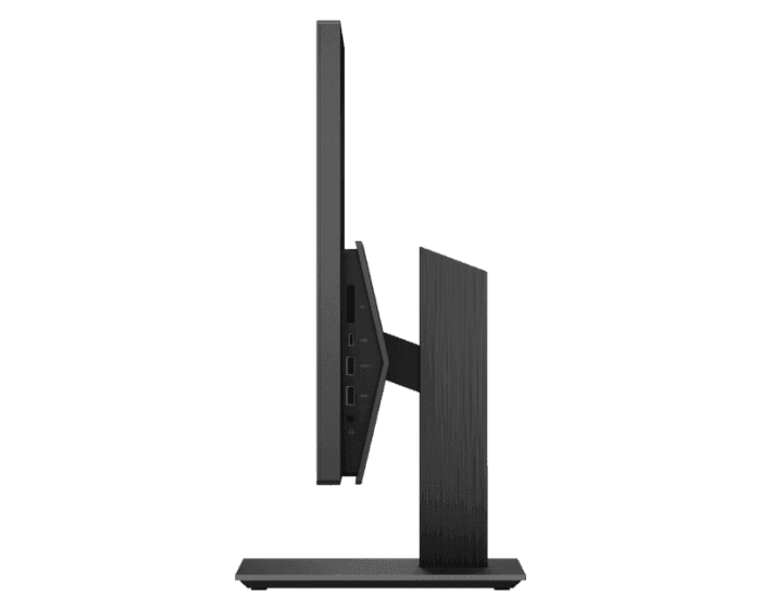 HP ProOne 400G5 All-in-One I5